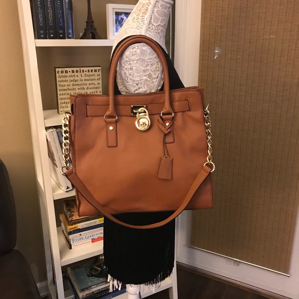 ✨MICHAEL KORS ✨ NWOT